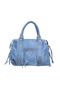 Gave Lux - Schultertasche - ARANCIONE