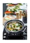 WMF Dampfgarer "Vitalis" VITALIS Bild 17