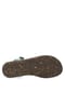 JOSEF SEIBEL Damen Sandale Fabricia 01, mint Bild 12