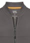 camel active fleXXXactive® Sweatjacke aus Scuba Jersey Bild 9