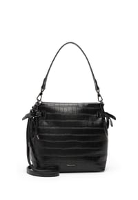 Tamaris TAS Marion - Damen Beutel TAS Marion - black 100