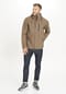 WHISTLER Outdoorjacke Acer mit wasserabweisender Membran Bild 9