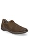 JOSEF SEIBEL Damen Slipper Steffi 65, castagne Bild 9