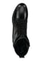 TT BAGATT Leder Stiefelette Bild 6