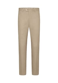 DIGEL - Hosen Sergio - Beige