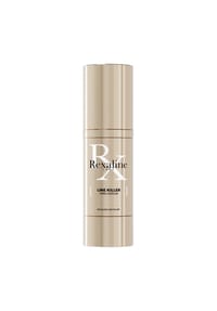 Rexaline - Anti-Aging Serum Line Killer Firm Serum - Transparent