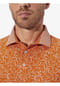 BABISTA Doppelpack Poloshirt FALDIN Bild 13
