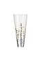 RITZENHOFF Champagnerglas 2er-Set GOLDNACHT Bild 12