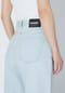DR.DENIM® Echo High Straight Jeans Bild 9