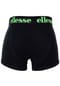 ellesse Herren Boxer Shorts, 7er Pack - Yema 7 Pack Boxer Shorts, Logo, Cotton Stretch Bild 13