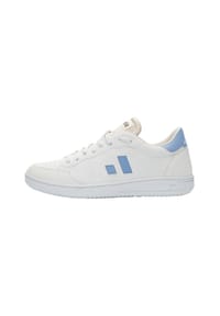 ethletic™ - Sneaker Jesse Low-Sneaker - weiss