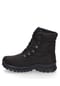 WESTLAND Winterstiefel Colorado 51 Bild 10