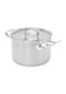 Fissler Kochtopf-Set, 5-teilig Original-Profi Collection® Bild 4