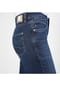 MAC Melanie Jeans, Straight Fit, Gürtelschlaufe, für Damen Bild 9