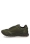 JOSEF SEIBEL Herren Sneaker Adrian 01, salvia Bild 10