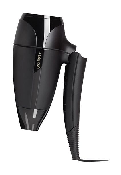 Ghd Flight+Geschenk Reisetrockner Set 2 U - Image 11