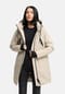 NAVAHOO® Wintermantel Winterzart 14 Bild 9