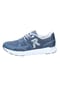 rieker Sneaker, Mesh, für Damen Bild 15