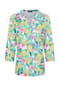 olsen Shirt, 3/4-Arm, für Damen Bild 9
