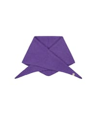 BARTS® - Dreieckstuch Fhearna, für Damen - 05 RED