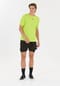 VIRTUS Shorts Ado mit 4-Wege-Stretch Bild 10