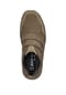 JOSEF SEIBEL Herren Slipper New Anvers 85, sand Bild 14