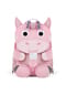 Affenzahn GROSSER FREUND Kindergartenrucksack, Namensschild, Ziehzunge Bild 11