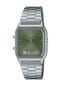 CASIO VINTAGE COLLECTION Armbanduhr "AQ-230A" Bild 2