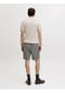 ORIGINALS by JACK & JONES Chino-Shorts, Bundfutter, für Herren Bild 9