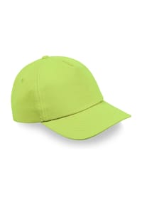 normani® - Baseball Cap Suno - Black