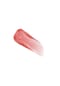 LANCÔME LIP IDÔLE Juicytreat  Bild 11