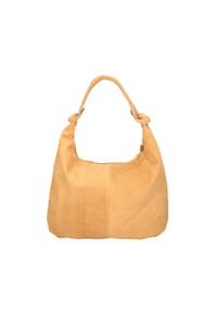 Gave Lux - Schultertasche - 002 BEIGE