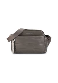 Hedgren Coccon - Coccon Umhängetasche 27 cm - sepia