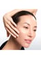 LANCÔME LONGEVITY MD LONGEVITY MD Reset Creme  Bild 15