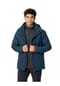 VAUDE 3in1-Jacken Men's Caserina 3in1 Jacket III Bild 9