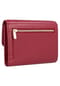 RONCATO Firenze Firenze Geldbörse RFID Leder 13,5 cm Bild 4