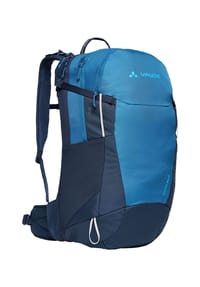 VAUDE - Rucksaecke20-29L Wizard 24+4 - agave