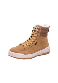 rieker - Boots U0071-68 - beige