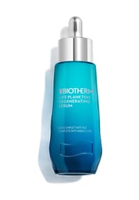 BIOTHERM LIFE PLANKTON - Regenerating Serum - KLAR