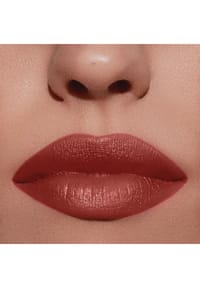 ARMANI beauty LIP POWER Lippenstift Bild 7