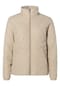 VAUDE 3in1-Jacken Women's Mineo 3in1 Jacket Bild 10