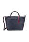 Mywalit Pienza Pienza Handtasche Leder 31 cm Bild 1
