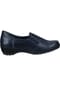 Comfortabel Slipper Bild 4