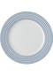 LAURA ASHLEY Kaffee-Set "Blueprint", Blumen-Muster, 12-teilig BLUEPRINT COLLECTABL Bild 17