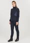 ENDURANCE Softshelljacke Loralei mit Reflektoren Bild 9
