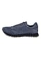 JOSEF SEIBEL Herren Sneaker Adrian 01, jeans Bild 16