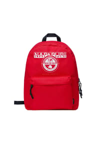NAPAPIJRI H-Boussine - H-Boussine Daypack 42 cm - blue sapphire