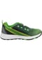 VADO Textil Sneaker Bild 11