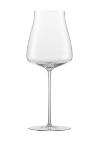 ZWIESEL GLAS Weißweinglas - THE MOMENT - KLAR