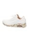 SKECHERS® Uno Sneaker "Loving Love", Kunstleder, für Damen Bild 19